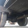 hino ranger 1985 CFJ8308581 image 60