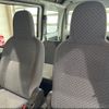 daihatsu hijet-van 2017 -DAIHATSU 【名変中 】--Hijet Van S321V--0337882---DAIHATSU 【名変中 】--Hijet Van S321V--0337882- image 6