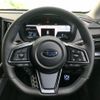 subaru levorg 2021 quick_quick_4BA-VN5_VN5-016387 image 14