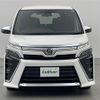 toyota voxy 2018 -TOYOTA--Voxy DBA-ZRR80W--ZRR80-0409205---TOYOTA--Voxy DBA-ZRR80W--ZRR80-0409205- image 23