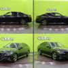 toyota crown-hybrid 2020 quick_quick_6AA-AZSH20_AZSH20-1053886 image 18