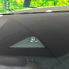 nissan aura 2022 -NISSAN--AURA 6AA-FE13--FE13-228134---NISSAN--AURA 6AA-FE13--FE13-228134- image 4