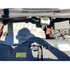 toyota alphard 2008 CFJ1620939 image 26