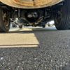 mitsubishi-fuso canter 2017 CFJ1854539 image 25