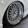 lexus gs 2012 CFJ1790398 image 51