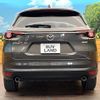 mazda cx-8 2019 CFJ1732005 image 15
