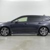 subaru levorg 2014 -SUBARU--Levorg DBA-VM4--VM4-005884---SUBARU--Levorg DBA-VM4--VM4-005884- image 23