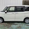 daihatsu thor 2020 -DAIHATSU--Thor DBA-M900S--M900S-0069262---DAIHATSU--Thor DBA-M900S--M900S-0069262- image 32