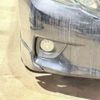 toyota mark-x 2010 CFJ1603021 image 8