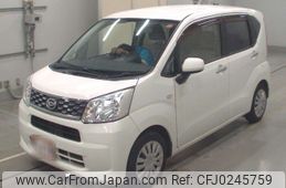 daihatsu move 2016 -DAIHATSU--Move LA150S-0101923---DAIHATSU--Move LA150S-0101923-