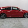 mercedes-benz cla-class 2019 -MERCEDES-BENZ--Benz CLA 118612M--WDD1186122M060652---MERCEDES-BENZ--Benz CLA 118612M--WDD1186122M060652- image 5