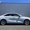 audi a3 2024 CFJ1680723 image 8
