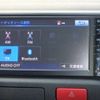 toyota hiace-van 2015 -TOYOTA--Hiace Van CBF-TRH200K--TRH200-0220937---TOYOTA--Hiace Van CBF-TRH200K--TRH200-0220937- image 32