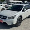 subaru xv 2013 quick_quick_GP7_GP7-035338 image 16