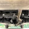 toyota harrier 2022 -TOYOTA--Harrier 6BA-MXUA80--MXUA80-0078145---TOYOTA--Harrier 6BA-MXUA80--MXUA80-0078145- image 19