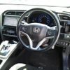 honda shuttle 2017 -HONDA--Shuttle DAA-GP7--GP7-1118198---HONDA--Shuttle DAA-GP7--GP7-1118198- image 3