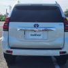 toyota land-cruiser-prado 2023 -TOYOTA--Land Cruiser Prado 3BA-TRJ150W--TRJ150-0166147---TOYOTA--Land Cruiser Prado 3BA-TRJ150W--TRJ150-0166147- image 14