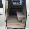 toyota alphard 2013 769235-200829134658 image 13
