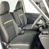 nissan serena 2024 CFJ1697003 image 5
