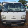 daihatsu hijet-truck 1999 CFJ1582764 image 2