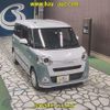 daihatsu move-canbus 2023 -DAIHATSU--Move Canbus LA850S-0020971---DAIHATSU--Move Canbus LA850S-0020971- image 1