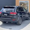jeep grand-cherokee 2020 CFJ1795615 image 15