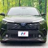 toyota c-hr 2018 -TOYOTA--C-HR ZYX10--2126348---TOYOTA--C-HR ZYX10--2126348- image 18