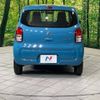 suzuki alto 2022 -SUZUKI--Alto 3BA-HA37S--HA37S-104680---SUZUKI--Alto 3BA-HA37S--HA37S-104680- image 16