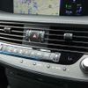 lexus ls 2018 CFJ1802990 image 2