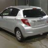 toyota vitz 2015 -TOYOTA--Vitz DBA-NSP130--NSP130-2204523---TOYOTA--Vitz DBA-NSP130--NSP130-2204523- image 5