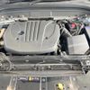 volvo xc60 2021 quick_quick_UB420TXCM_YV1UZL1MCM1811264 image 18
