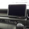 honda n-box 2023 -HONDA 【滋賀 581や6465】--N BOX JF5-1004405---HONDA 【滋賀 581や6465】--N BOX JF5-1004405- image 11
