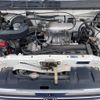 honda stepwagon 2000 CFJ1715621 image 23