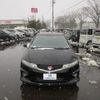 honda civic 2010 -HONDA--Civic ABA-FN2--FN2-1100119---HONDA--Civic ABA-FN2--FN2-1100119- image 2