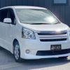 toyota noah 2007 -TOYOTA--Noah ZRR70W--ZRR70-0060519---TOYOTA--Noah ZRR70W--ZRR70-0060519- image 20