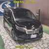 honda stepwagon 2017 -HONDA--Stepwgn RP3-1210240---HONDA--Stepwgn RP3-1210240- image 1