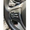 bmw x4 2016 -BMW--BMW X4 DBA-XW20--WBAXW320500S47135---BMW--BMW X4 DBA-XW20--WBAXW320500S47135- image 22
