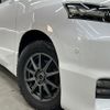 toyota vellfire 2010 -TOYOTA 【函館 300ﾅ2883】--Vellfire GGH25W--8012501---TOYOTA 【函館 300ﾅ2883】--Vellfire GGH25W--8012501- image 31