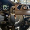 porsche macan 2019 -PORSCHE--Porsche Macan ABA-J1H1--WP1ZZZ95ZKLB14645---PORSCHE--Porsche Macan ABA-J1H1--WP1ZZZ95ZKLB14645- image 25