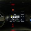 toyota yaris-cross 2023 CFJ1789911 image 20