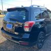 subaru forester 2017 -SUBARU--Forester DBA-SJ5--SJ5-109710---SUBARU--Forester DBA-SJ5--SJ5-109710- image 3