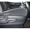 toyota vellfire 2017 -TOYOTA--Vellfire DBA-AGH30W--AGH30-0146861---TOYOTA--Vellfire DBA-AGH30W--AGH30-0146861- image 32