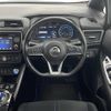 nissan leaf 2019 -NISSAN--Leaf ZAA-ZE1--ZE1-062917---NISSAN--Leaf ZAA-ZE1--ZE1-062917- image 17