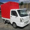suzuki carry-truck 2015 CFJ1842039 image 19