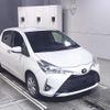 toyota vitz 2019 -TOYOTA--Vitz KSP130-4020920---TOYOTA--Vitz KSP130-4020920- image 1