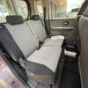 suzuki wagon-r 2007 -SUZUKI--Wagon R DBA-MH22S--MH22S-313096---SUZUKI--Wagon R DBA-MH22S--MH22S-313096- image 23