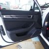 porsche panamera 2019 -PORSCHE 【神戸 363ｻ 318】--Porsche Panamera ABA-G2J40A--WP0ZZZ972ZJL142472---PORSCHE 【神戸 363ｻ 318】--Porsche Panamera ABA-G2J40A--WP0ZZZ972ZJL142472- image 12
