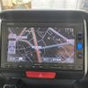 honda n-box 2015 -HONDA--N BOX DBA-JF1--JF1-1662936---HONDA--N BOX DBA-JF1--JF1-1662936- image 18