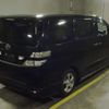 toyota vellfire 2011 CFJ1659797 image 2