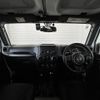 chrysler jeep-wrangler 2018 -CHRYSLER--Jeep Wrangler ABA-JK36L--1C4HJWKG3JL877014---CHRYSLER--Jeep Wrangler ABA-JK36L--1C4HJWKG3JL877014- image 16